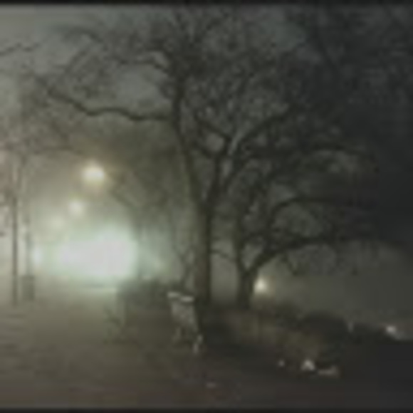 Meet your Posher, Lo - Picture 1 of 1